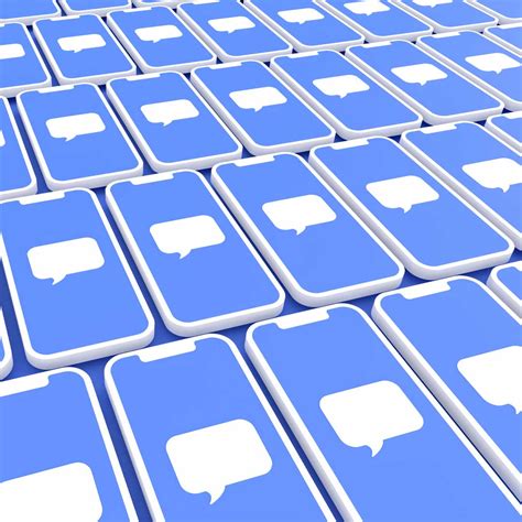 bdzsms|Bulk SMS Services Best Practices .